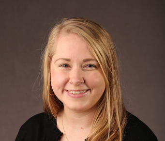 Image of Jackie Stelmaszczyk