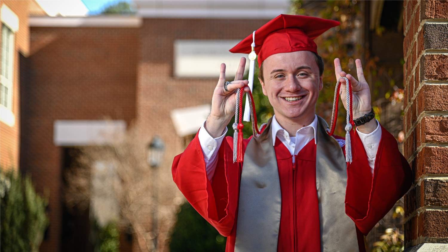 Dylan Inman, photo by Marc Hall