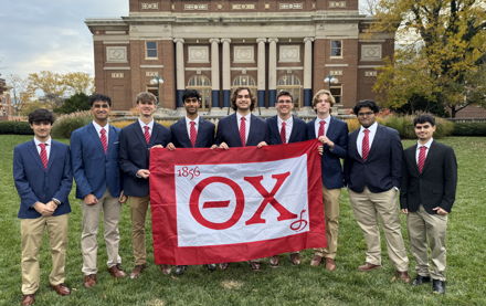 Image for Fight Illini, Fight!