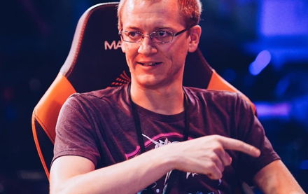 Image for Producing "Master Chief" and "Tomato Town"