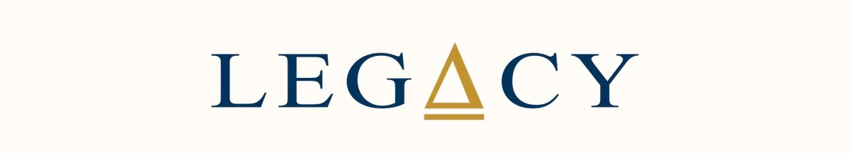 Legacy Deuteron Legacy Deuteron