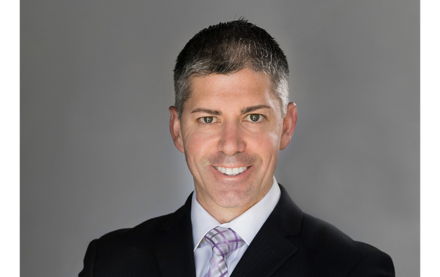 In The Law ... Patrick Kilbane Image for In The Law ... Patrick Kilbane