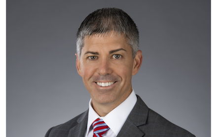 New leadership for JAA board of directors Image for New leadership for JAA board of directors