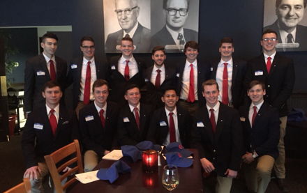 Zeta Omicron Recolonized Image for Zeta Omicron Recolonized