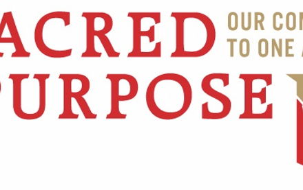 National Hazing Prevention Week 2020 Day 5 - Theta Chi's Sacred Purpose Image for National Hazing Prevention Week 2020 Day 5 - Theta Chi's Sacred Purpose
