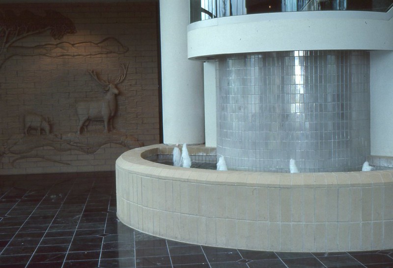 In Memoriam: Amber L. Ray