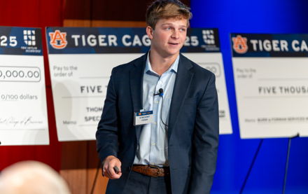 Image for Behind the Badge: Vince Visser