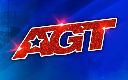 Pair of Omega/Penn State Alumni make America’s Got Talent Image for Pair of Omega/Penn State Alumni make America’s Got Talent