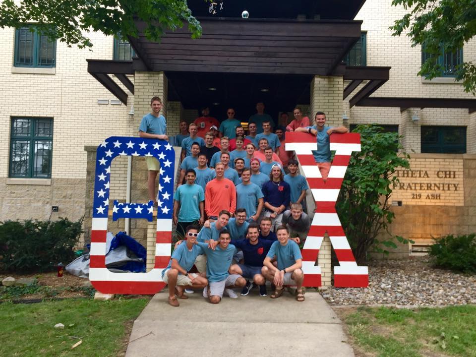 Alpha Mu Image for Alpha Mu