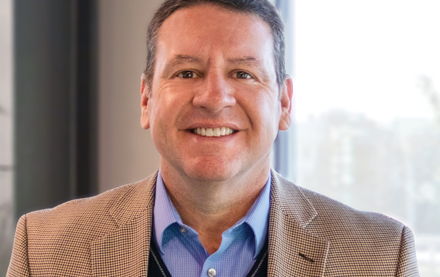 Delta Pi/Indiana State Alumnus Named to Indiana State Board of Trustees Image for Delta Pi/Indiana State Alumnus Named to Indiana State Board of Trustees