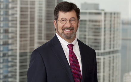 Gamma Sigma/Duke Alumnus appointed Honorary Consul Image for Gamma Sigma/Duke Alumnus appointed Honorary Consul