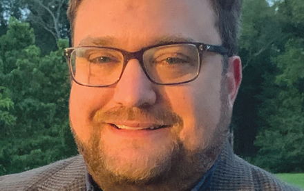 Eta Omicron Alumnus named to Collegiate Media Association Hall of Fame Image for Eta Omicron Alumnus named to Collegiate Media Association Hall of Fame