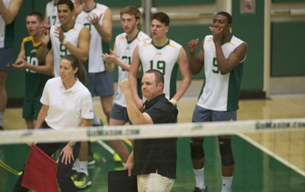 Can You Dig It? Image for Can You Dig It?