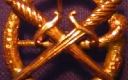 Happy Founders Day! Image for Happy Founders Day!