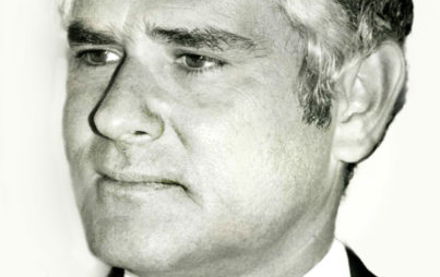 Image for Alpha Zeta Alumnus Leaves Legacy at Rochester