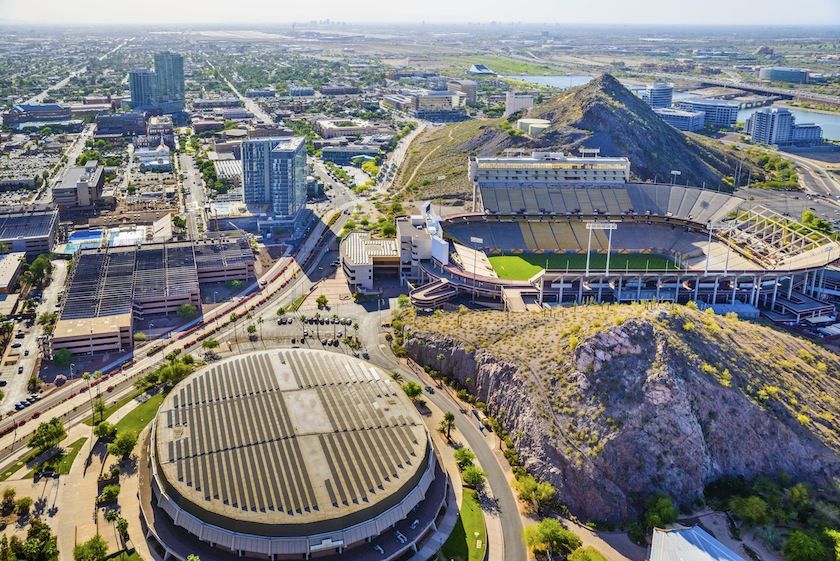 Image for Delta Upsilon