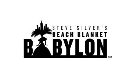 Iota Sigma Racks Up Recognition Image for Iota Sigma Racks Up Recognition