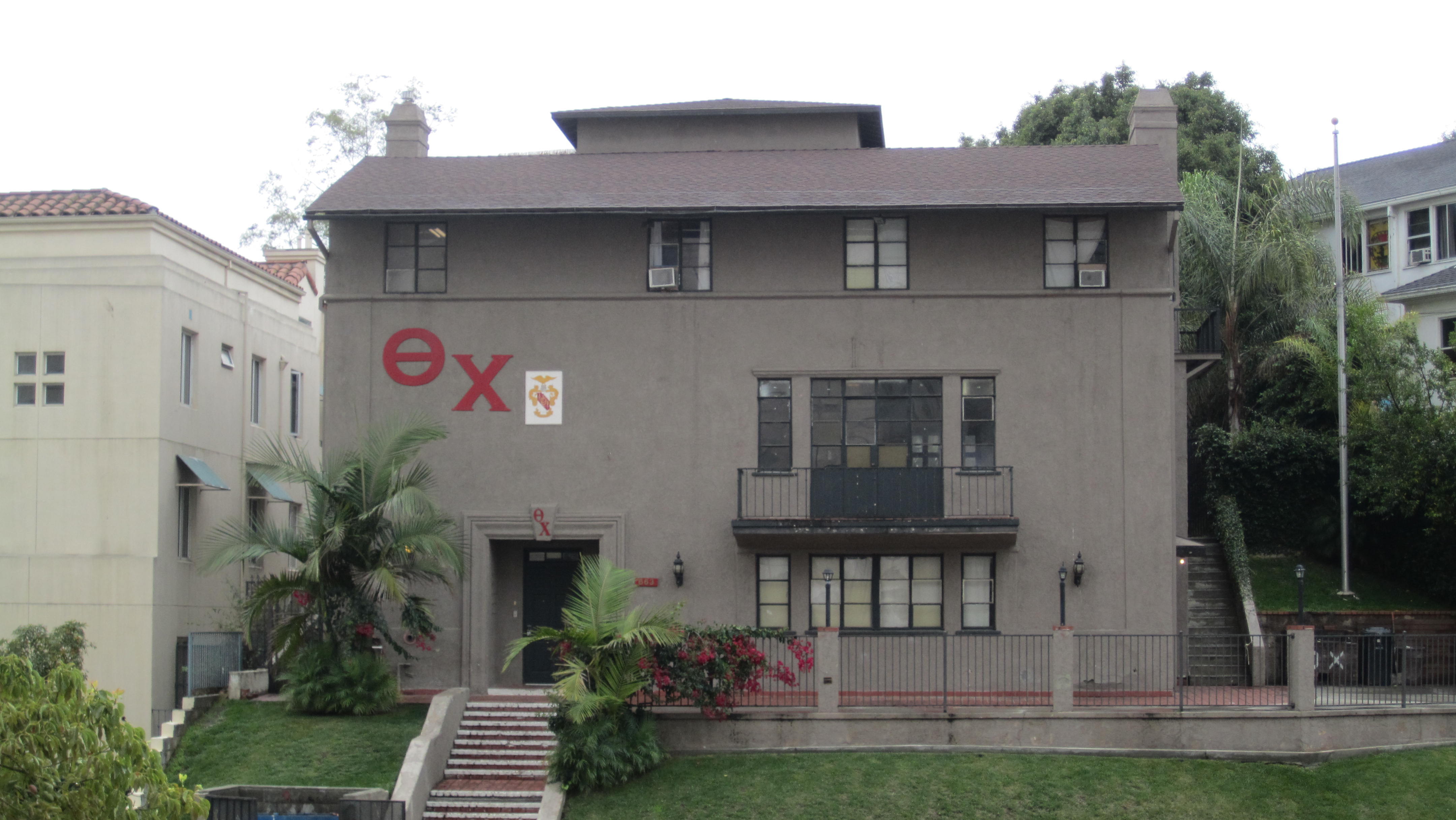 Image for Beta Alpha