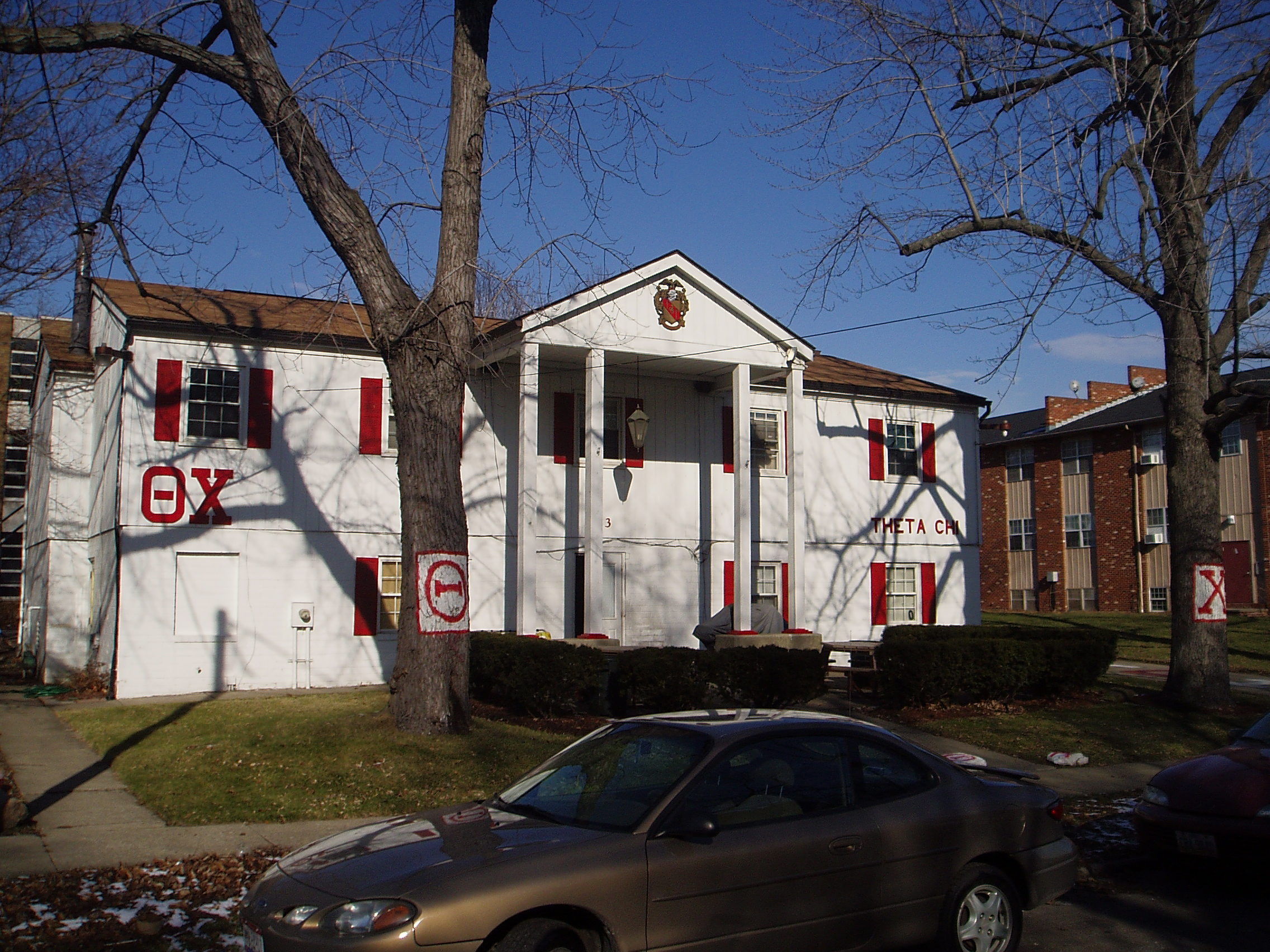 Beta Lambda Image for Beta Lambda