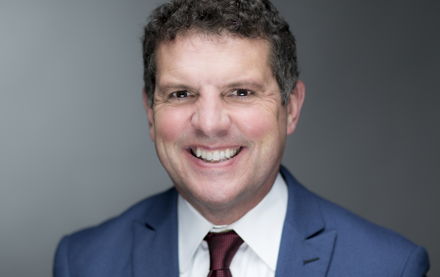 Boilermaker and former Angie's CEO's 3 tips Image for Boilermaker and former Angie's CEO's 3 tips