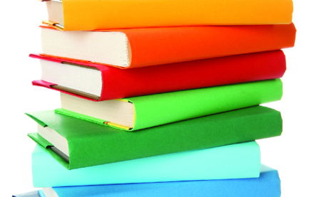 Image for What's on Your Reading List?