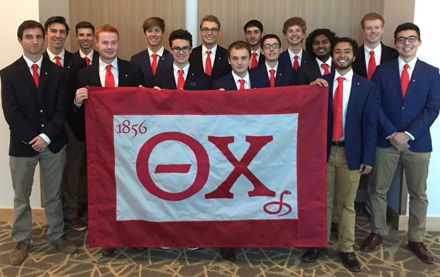 New Colony established at Boulder, CO Image for New Colony established at Boulder, CO