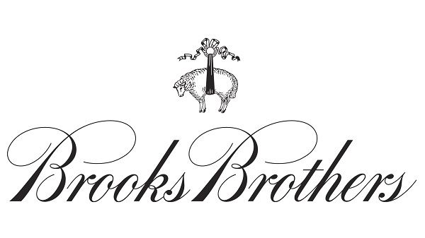 Brooks Brothers