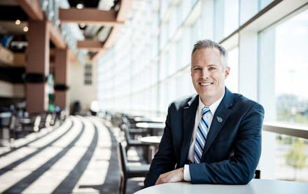 Titan Among Titans Image for Titan Among Titans