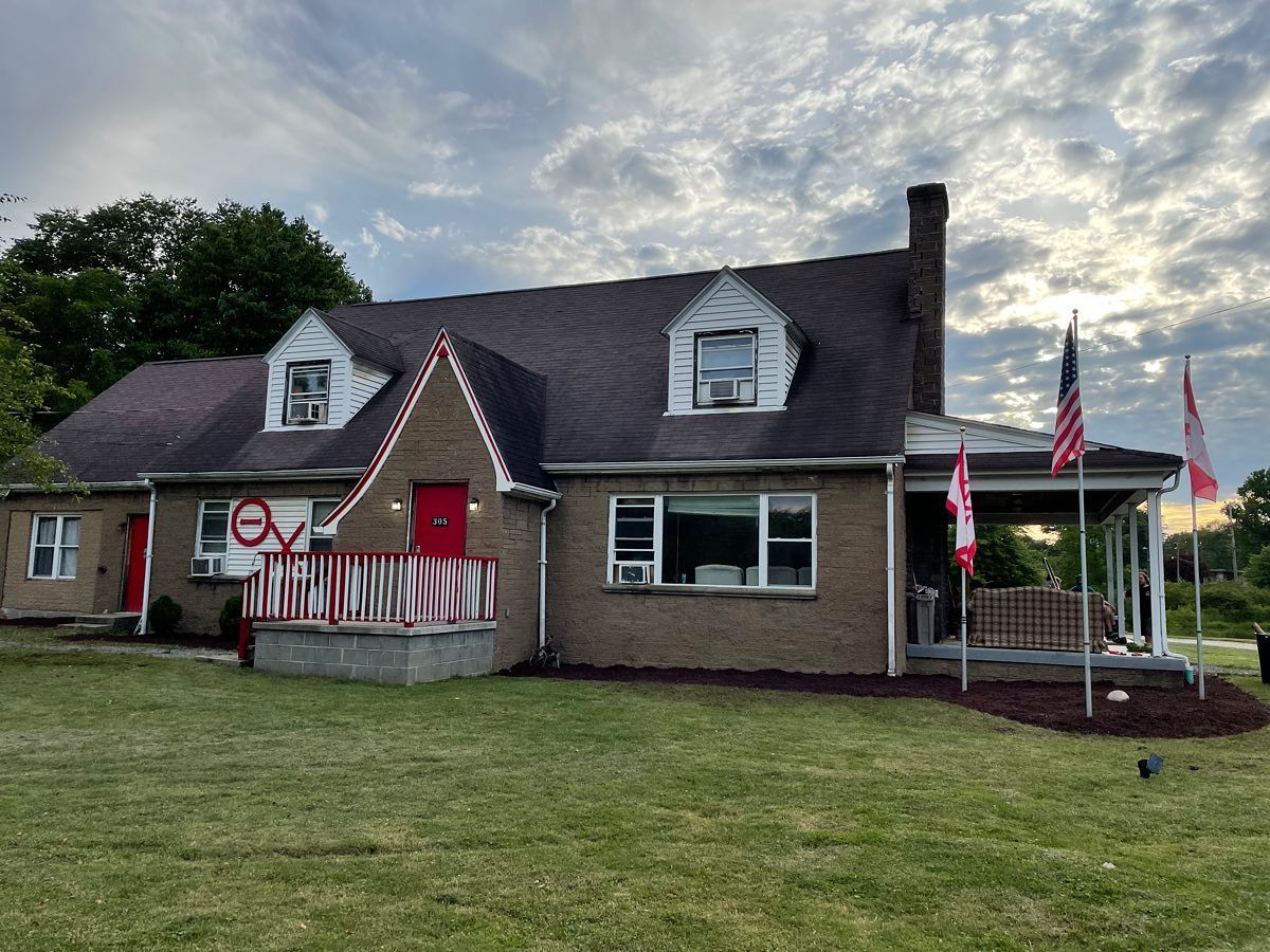 Image for Zeta Lambda