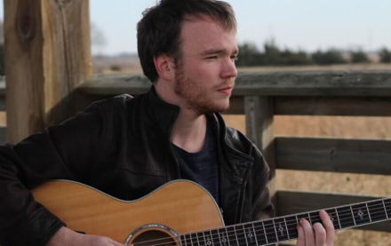 NWU Grad Didn't Let Obstacles Stand in Way of Degree Image for NWU Grad Didn't Let Obstacles Stand in Way of Degree