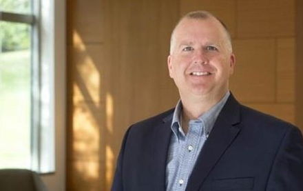 Epsilon Upsilon Alumnus to serve on Bipartisan Panel Image for Epsilon Upsilon Alumnus to serve on Bipartisan Panel