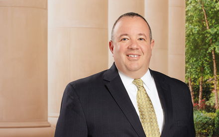 Image for Gamma Rho's Servant Leader in the Hospitality Industry