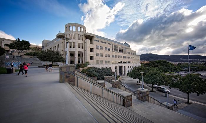 Image for Kappa Lambda