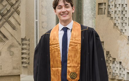 Image for Who's Afraid of The Bo[Og]ieman?