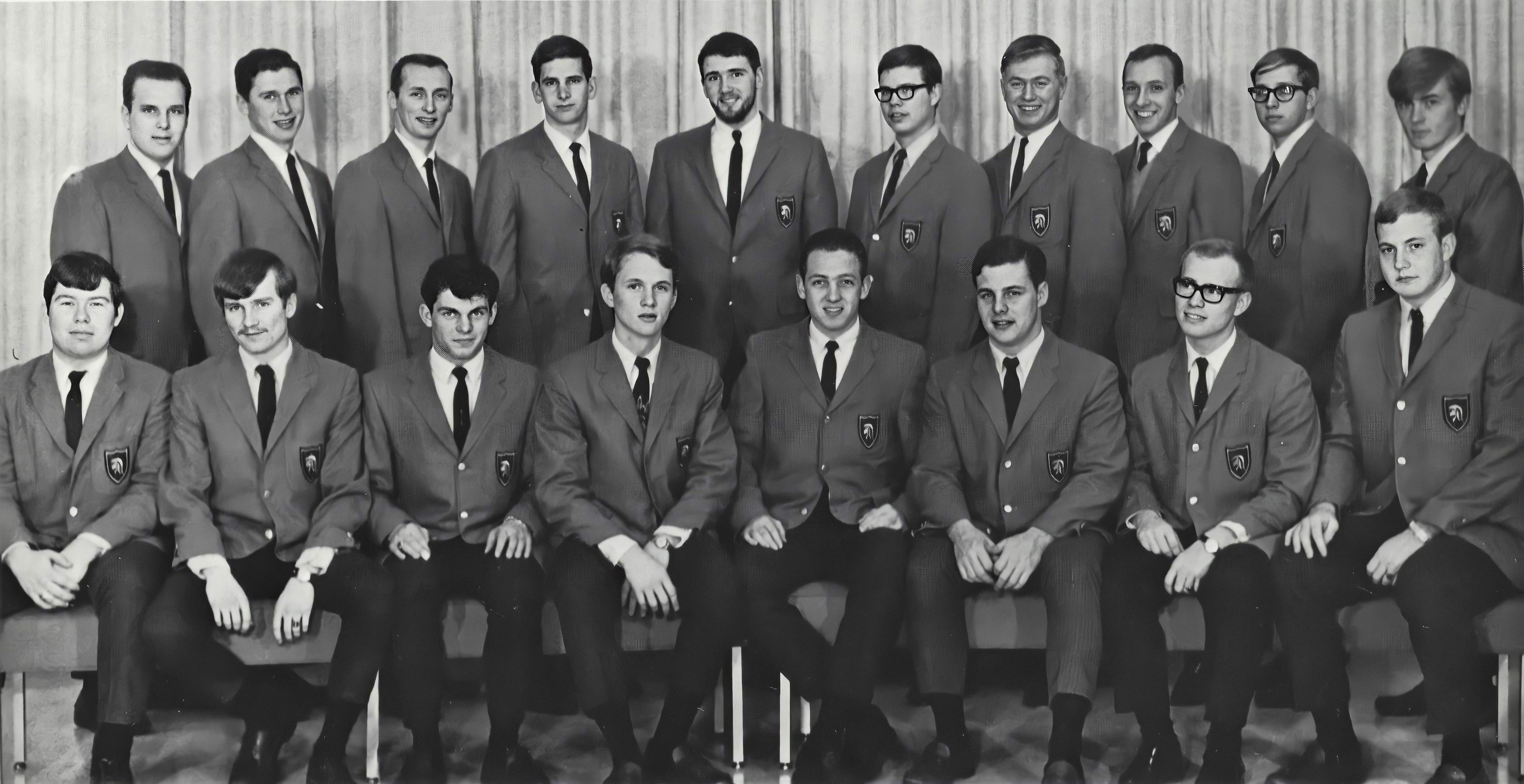 Dave May local fraternity Dave May local fraternity