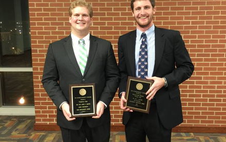 War Eagle Image for War Eagle