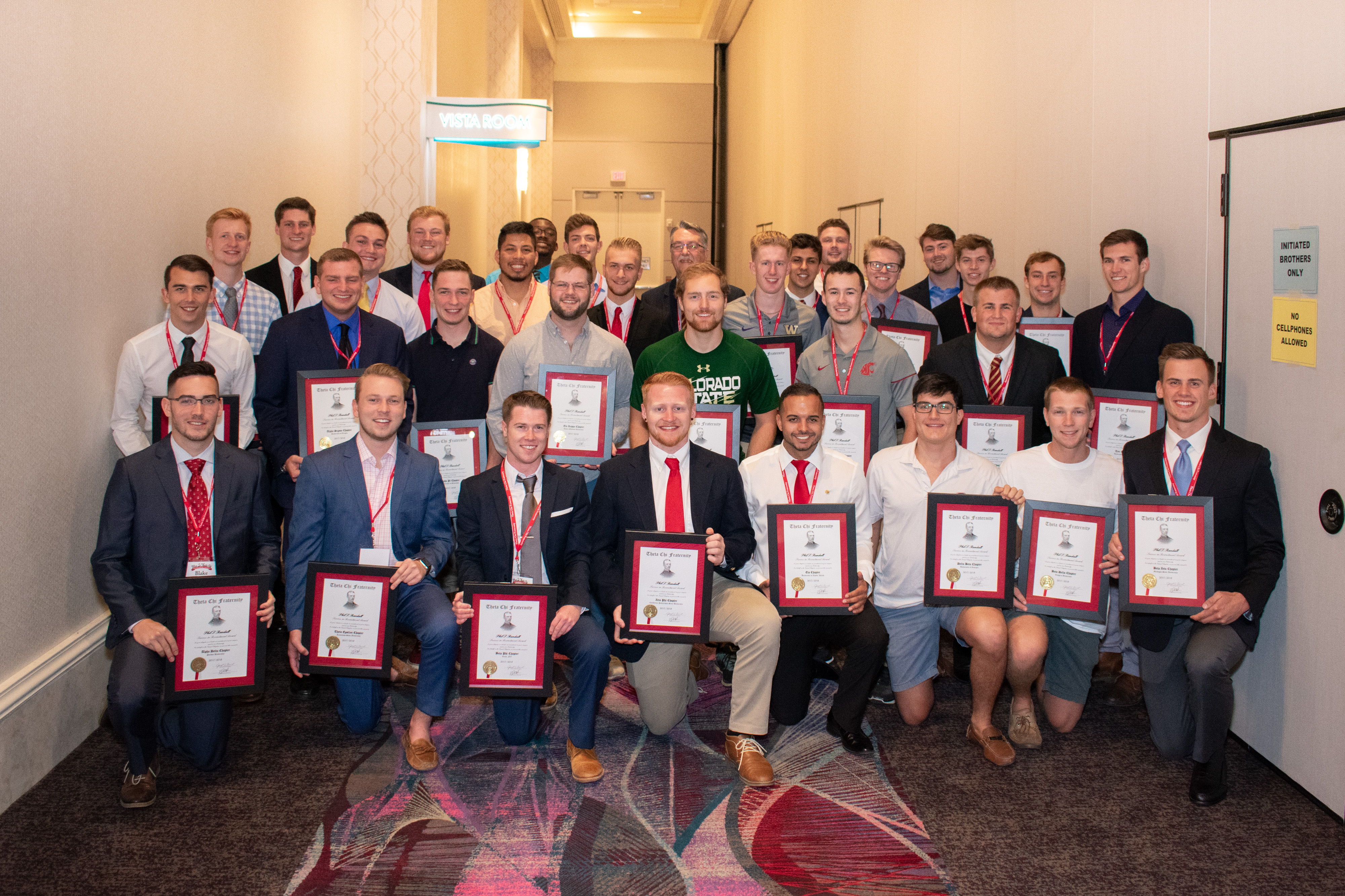 Image for Amplify Theta Chi