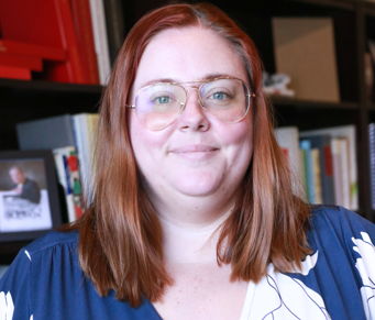 Image of Emily McMath