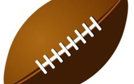 Image for Theta Chis nominated to NIC 2012 All-Fraternity All-American Football Teams