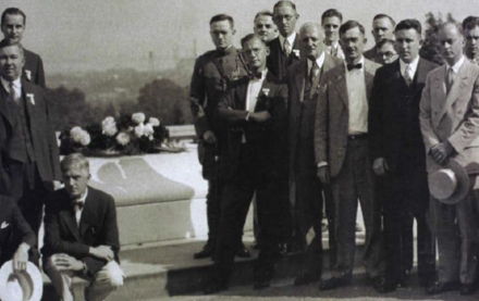 A Figure Leaning on a Cane Image for A Figure Leaning on a Cane