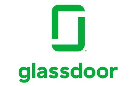 Image for Four Theta Chi Alumni are Top CEOs