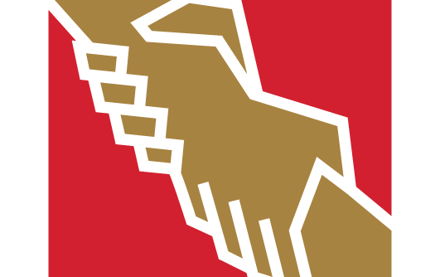 Image for Year In Review, Health and Safety Initiatives