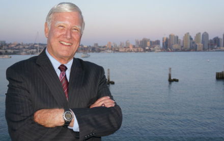 Image for Q and A with Greg Cox