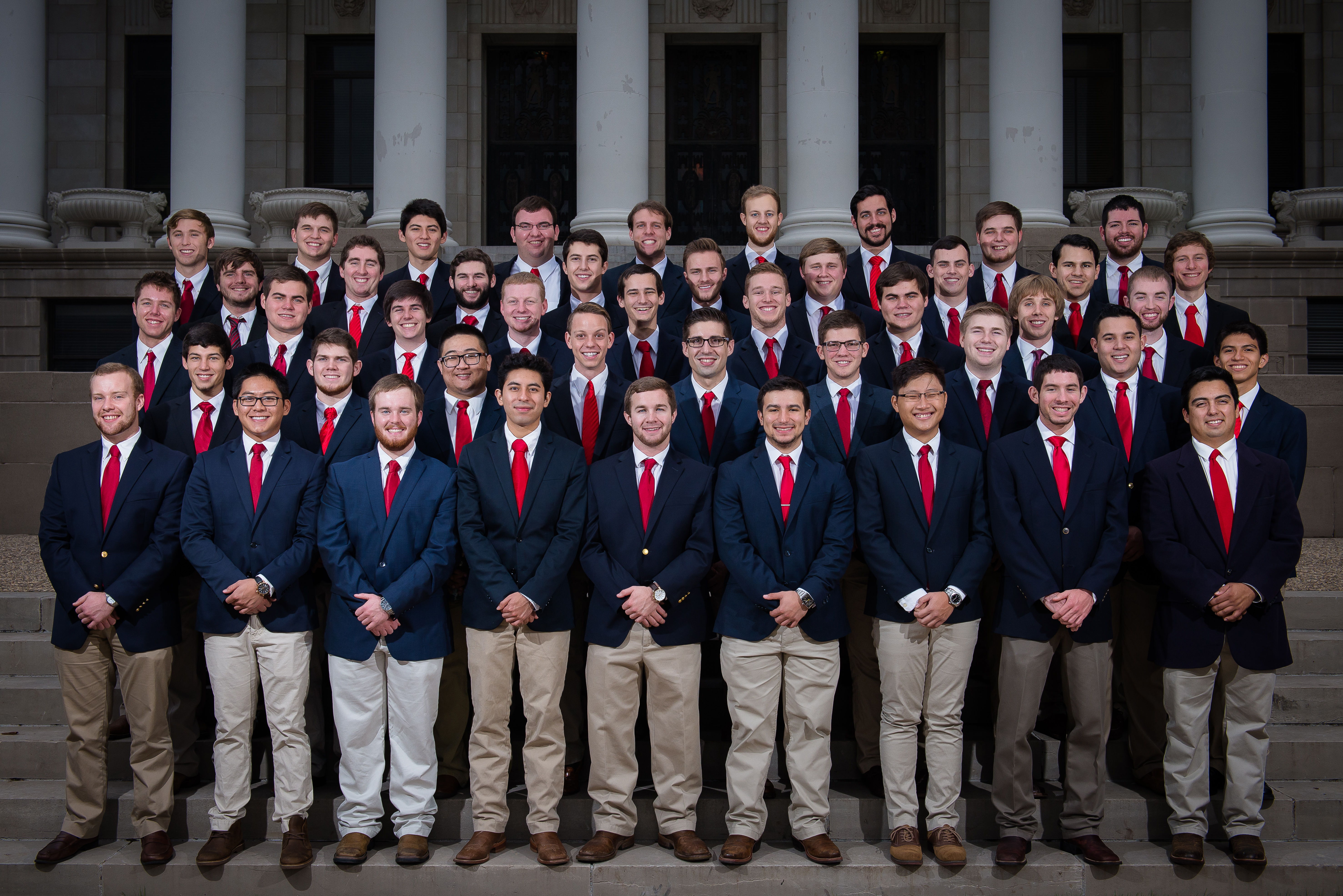 Image for Eta Upsilon