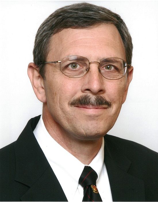 Warren Hoffman (small)