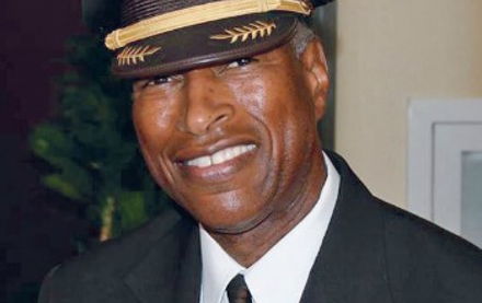 Flying High Image for Flying High