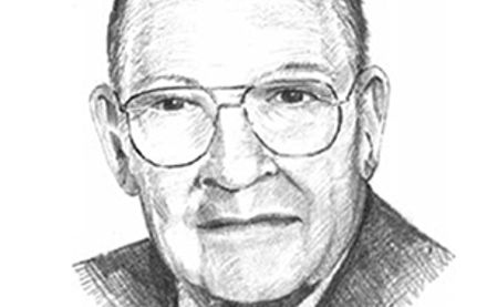 2011/2012 Alter Award Winners Announced Image for 2011/2012 Alter Award Winners Announced