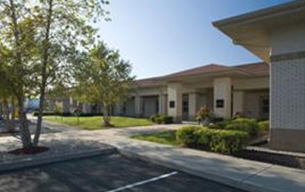 Image for Theta Chi Renames Field Staff titles to Field Executive