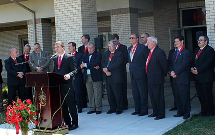 Image for Welcome to Carmel!