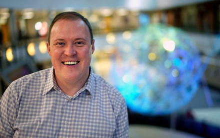 National Hazing Prevention Week 2024: Day 3 - Alternatives to Hazing Image for National Hazing Prevention Week 2024: Day 3 - Alternatives to Hazing